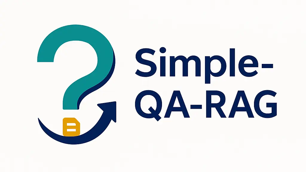 Thumbnail of Astro arches.